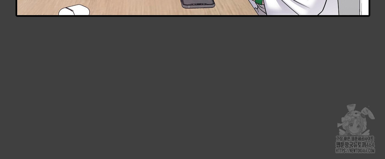 1730487614_79486810334886.jpg