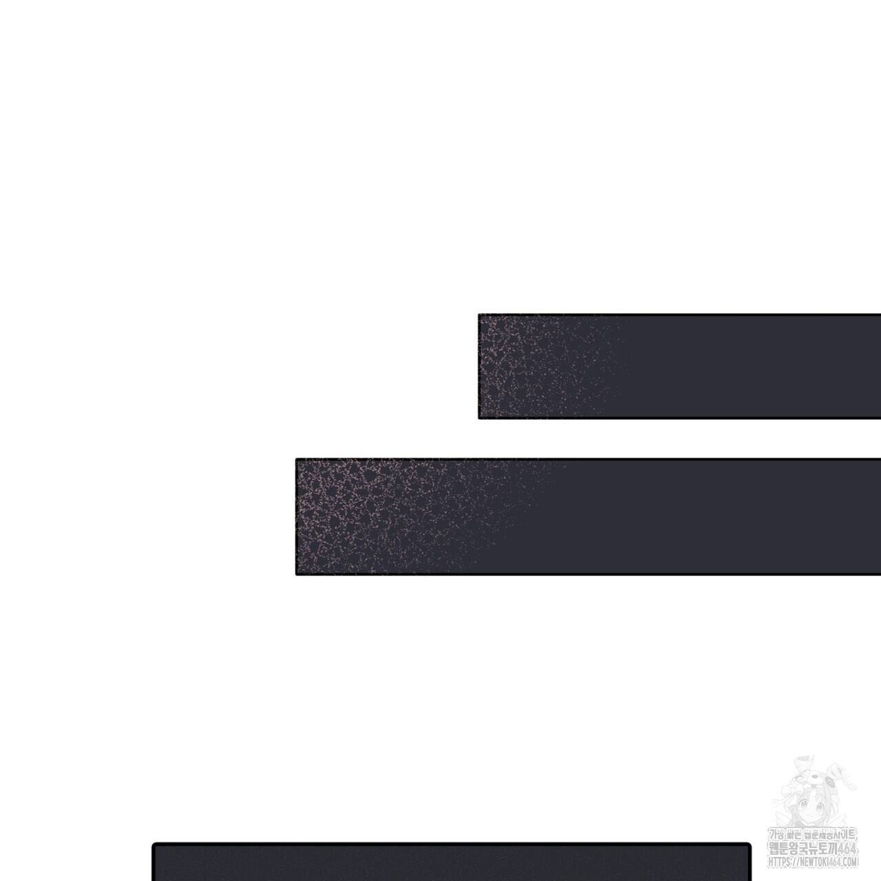 1730487931_56417681496331.jpg