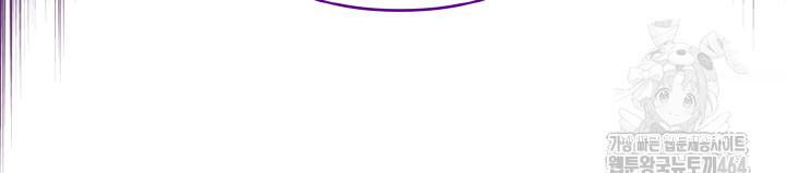 1730487809_16431580237972.jpg