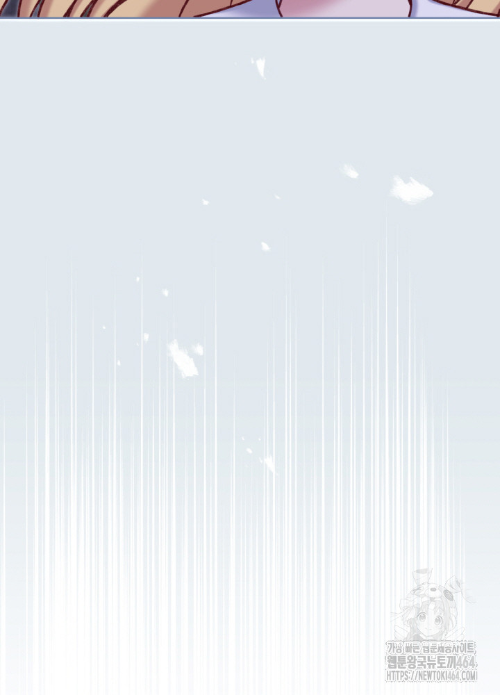 1730487745_85987380950964.jpg