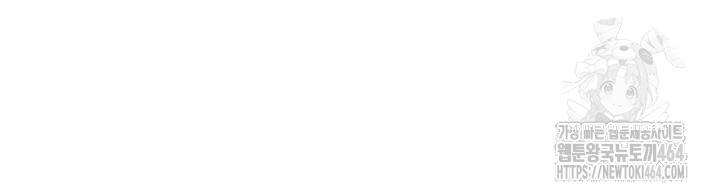 1730487763_70170990251479.jpg