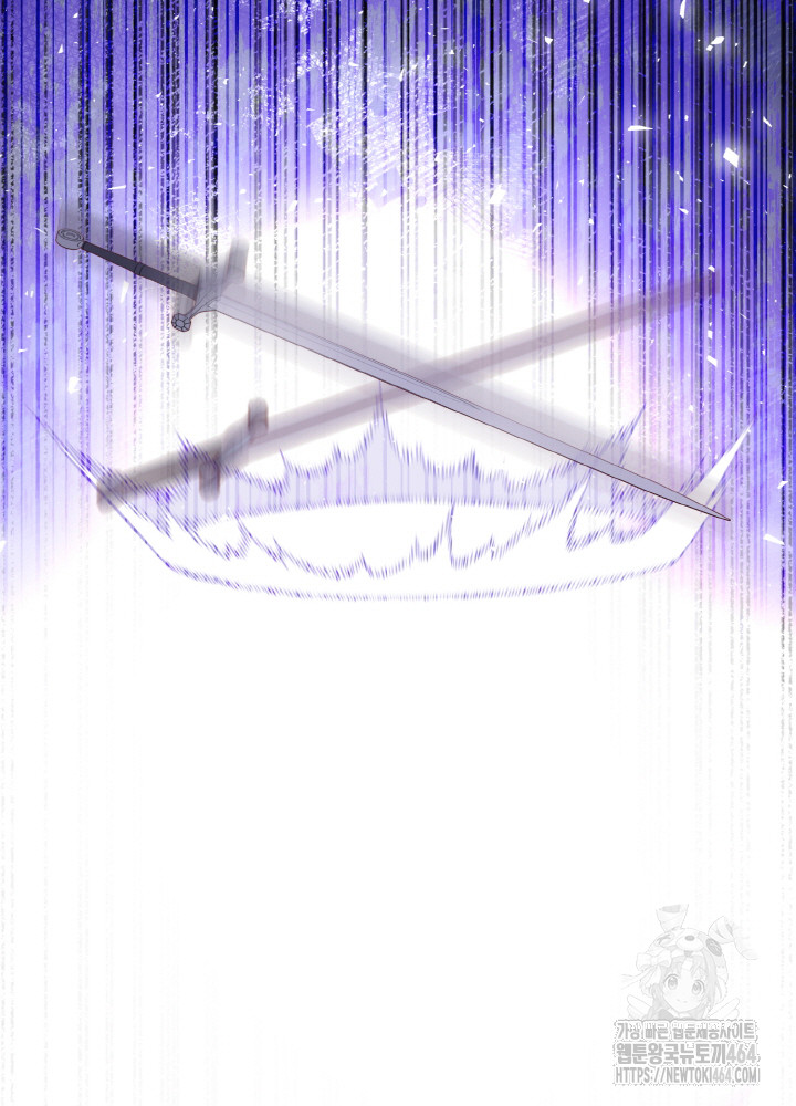 1730487722_22406637191319.jpg