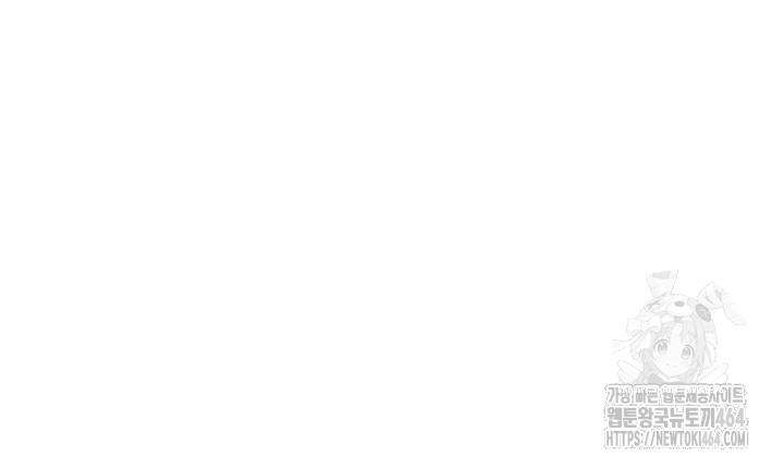 1730487855_28644111924285.jpg