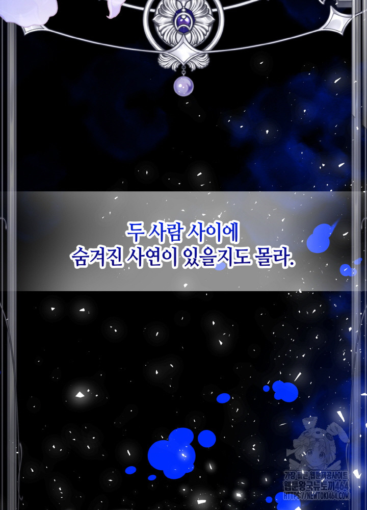 1730487956_85130523067589.jpg