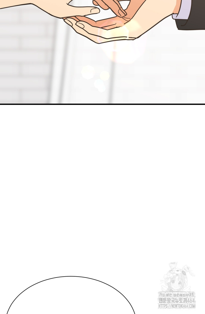 1730559953_43991722532455.jpg