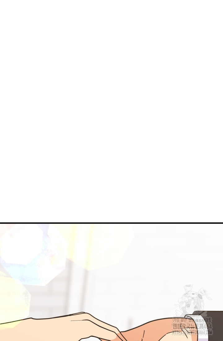1730559951_18273251392184.jpg