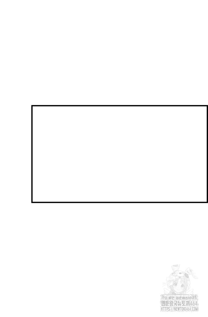 1730560013_22108896003531.jpg