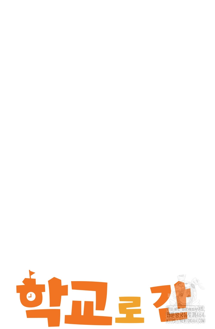 1730560007_52813283755700.jpg