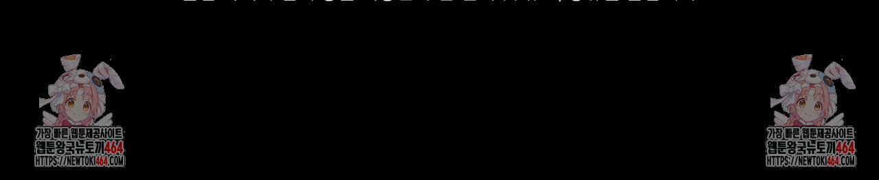 1730560178_29113510488928.jpg