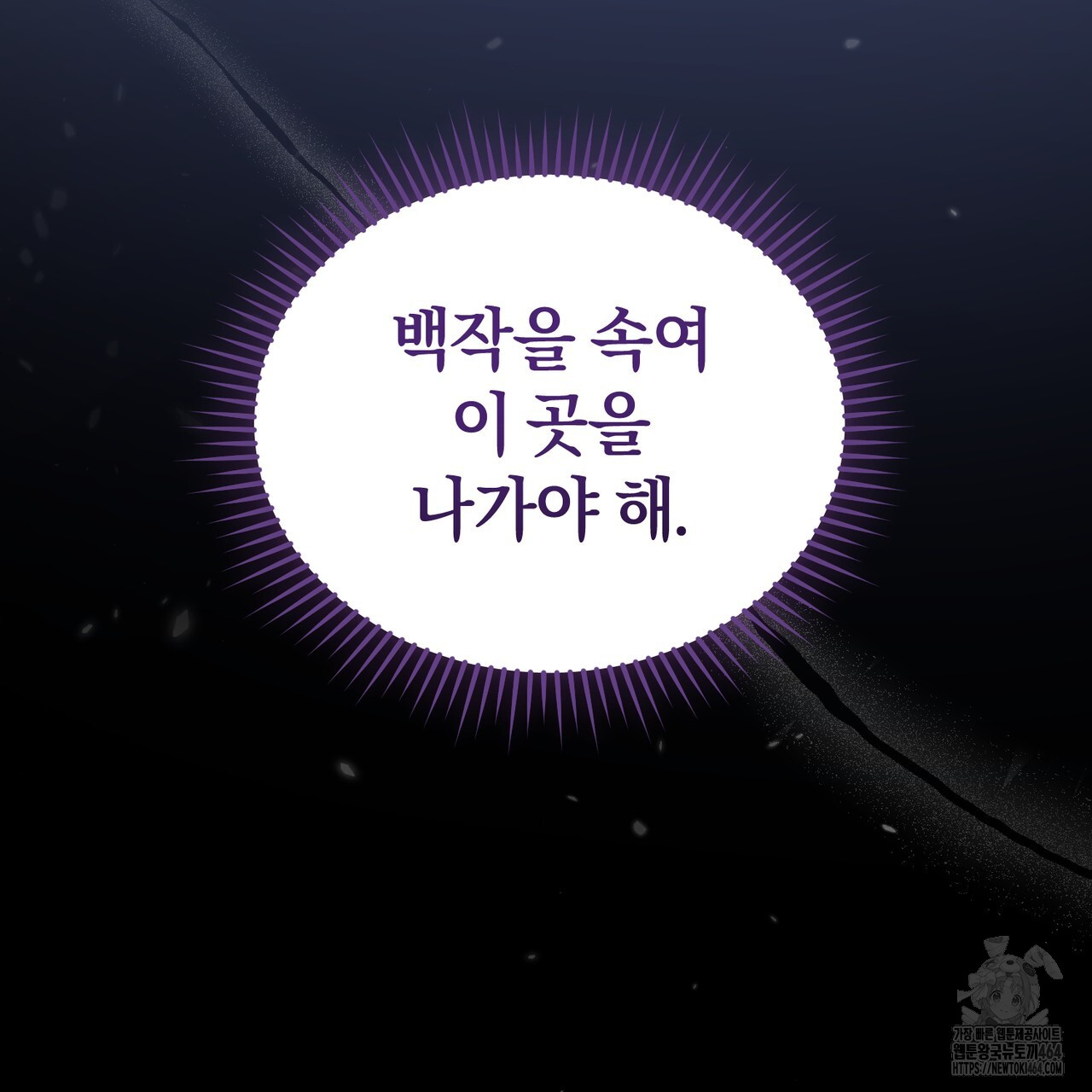 1730560174_61391221289193.jpg