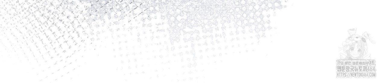 1730560027_61745410499550.jpg