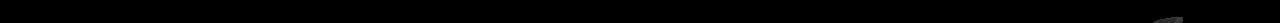 1730559866_89401500842711.jpg