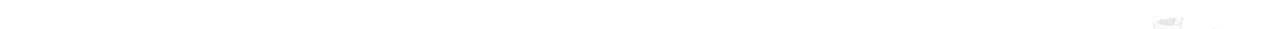 1730560001_27552048111255.jpg