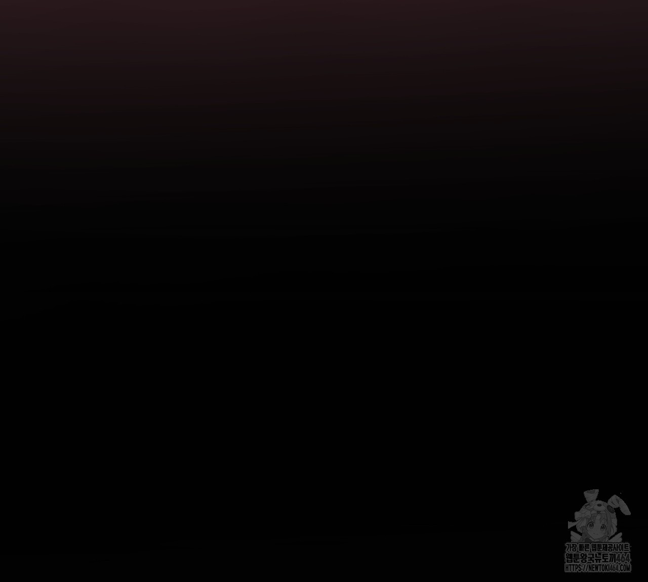 1730560049_77032849009060.jpg
