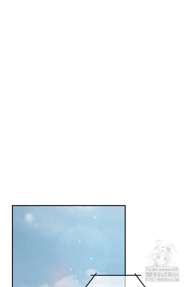 1730559729_78977164931164.jpg