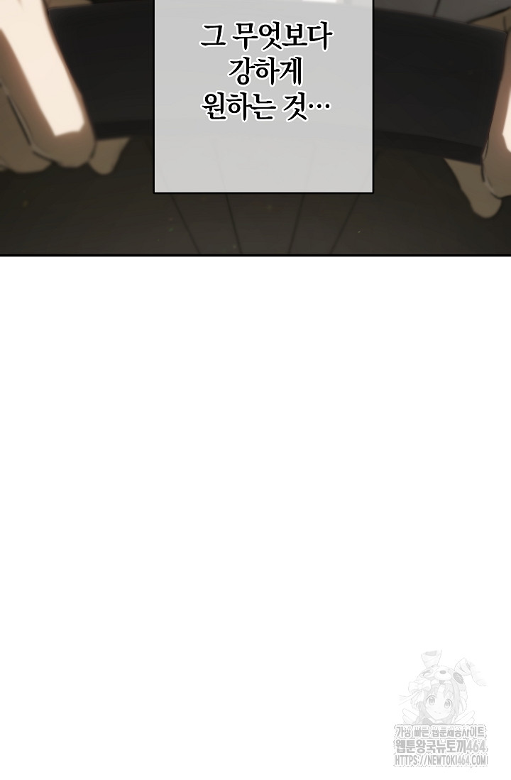 1730559893_95700117196062.jpg