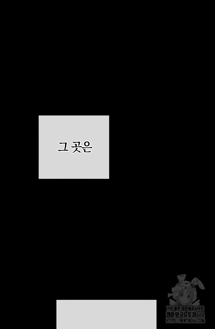 1730559851_54796146312437.jpg