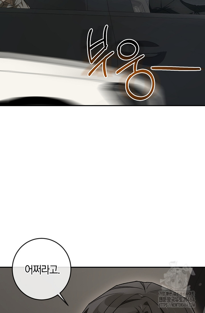 1730559788_71971513284762.jpg