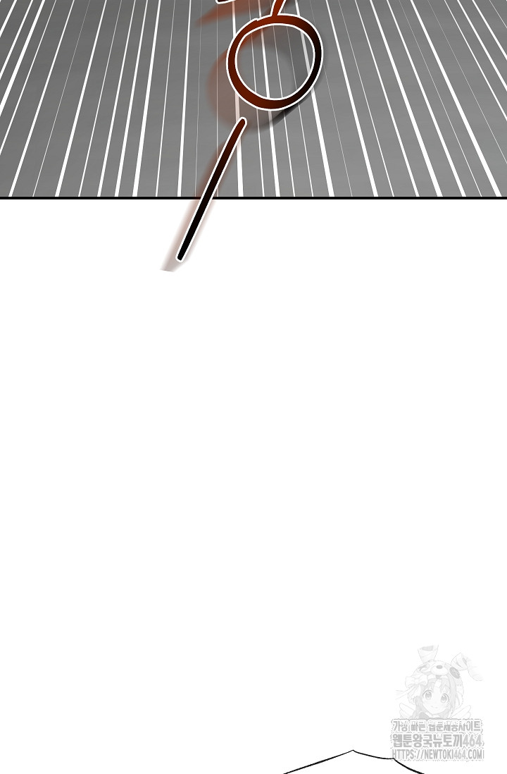 1730559811_52414444065497.jpg