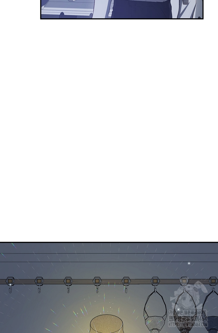 1730559704_62149294118807.jpg