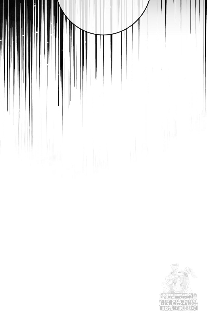 1730559726_64706340464531.jpg