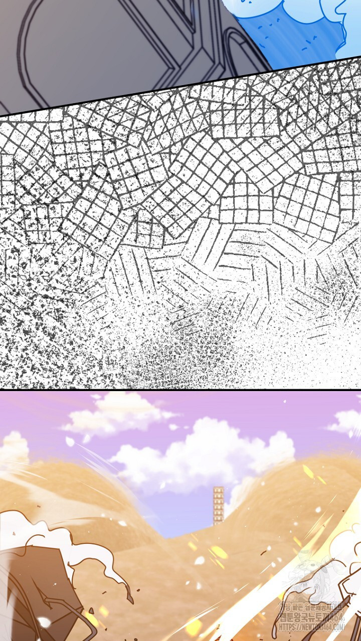 1730567322_37707236530659.jpg